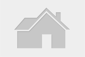 Homes For Sale in Sackville, New Brunswick Homes For Sale in Sackville, New Brunswick