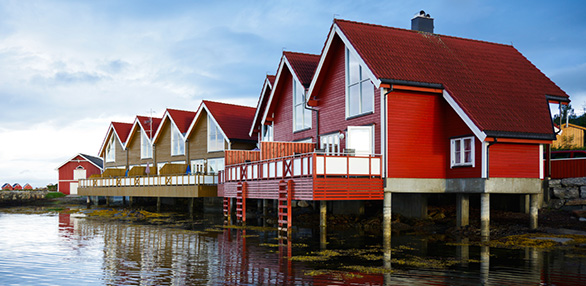 RecReport_Spotlight