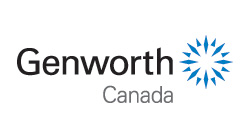 Genworth Canada