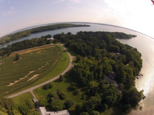 Wolfe Island, Ontario Real Estate and Homes for Sale Wolfe Island, Ontario Real Estate and Homes for Sale