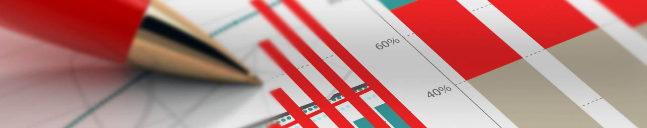 rlp_banner_0014_marketing_reports rlp_banner_0014_marketing_reports
