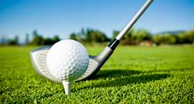rlp_shelter_events_golf
