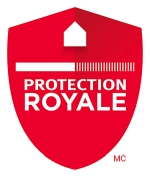protection_contact_logo