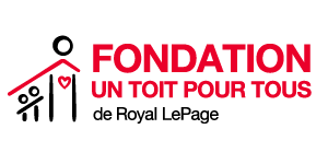 Shelter Foundation