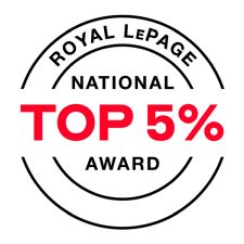 Award Logo