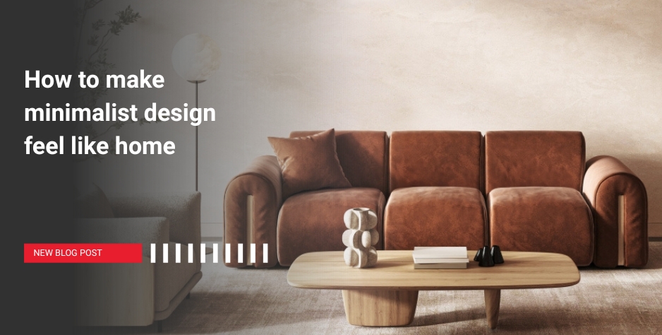 NEW! On the Royal LePage Blog