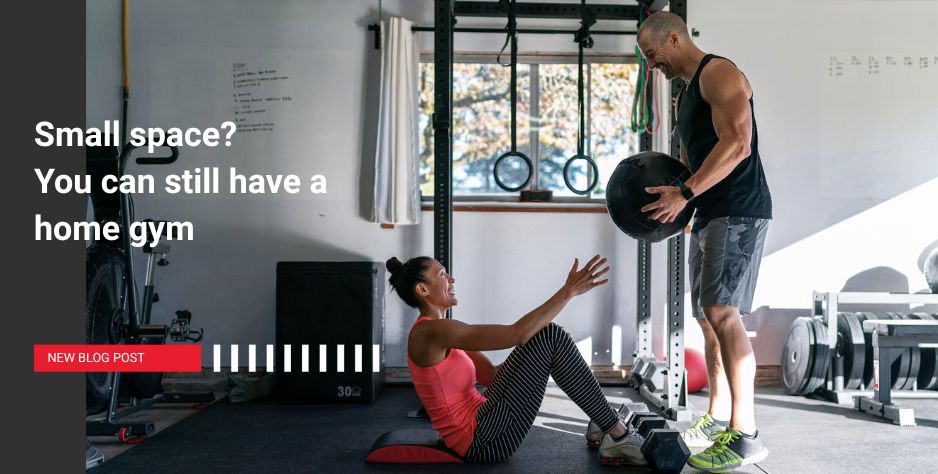 NEW! On the Royal LePage Blog