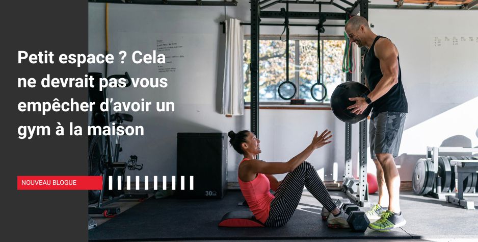 NOUVEAU ! Sur le blogue de Royal LePage