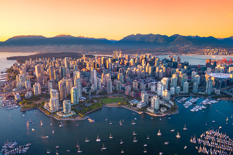 Browse real estate listings and homes for sale in British Columbia, BC with Royal LePage