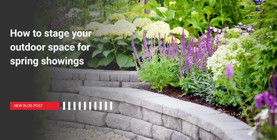 NEW! On the Royal LePage Blog