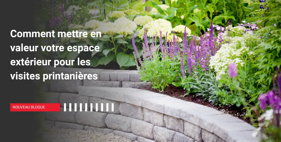 Blogue Royal LePage