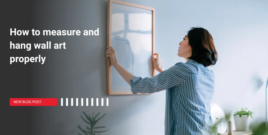 NEW! On the Royal LePage Blog