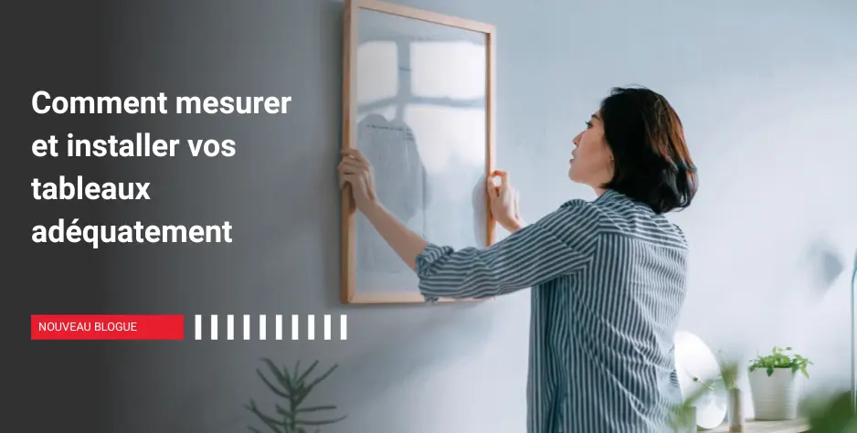 NOUVEAU ! Sur le blogue de Royal LePage