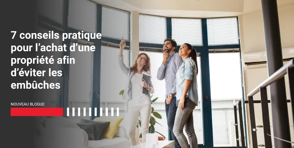 Blogue Royal LePage