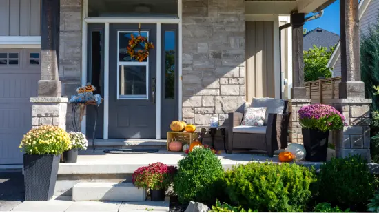 Quebec’s real estate market is undergoing a major transition